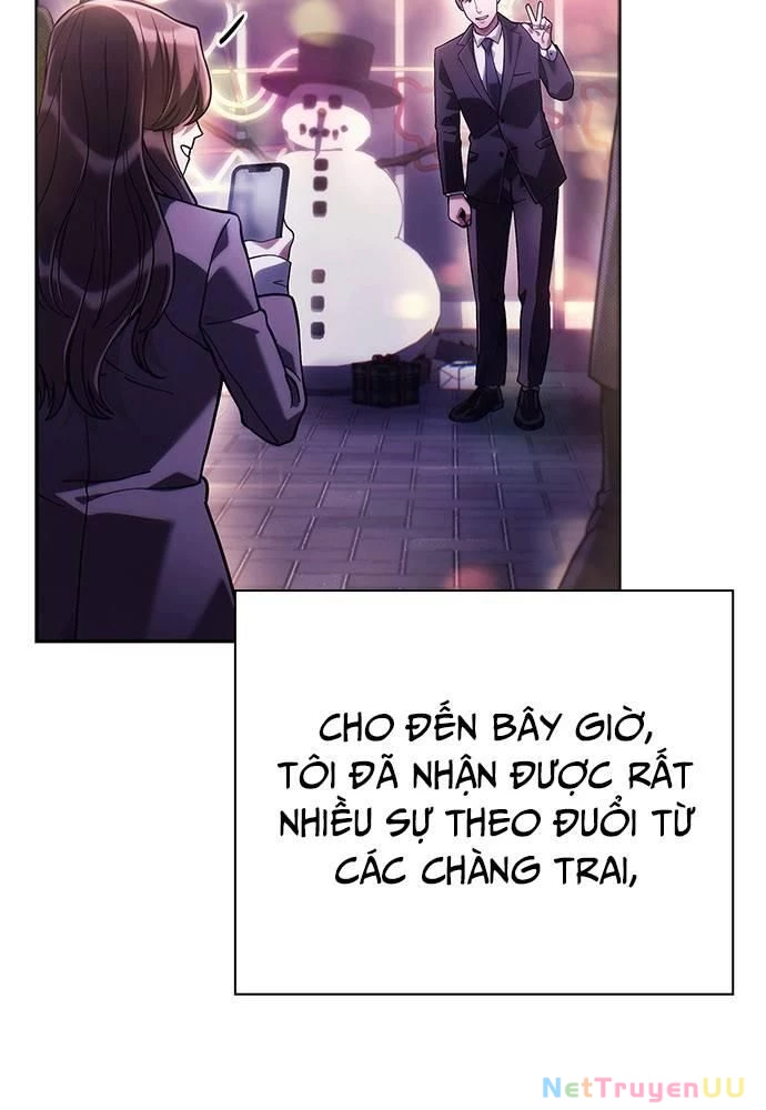 Nhân Viên Văn Phòng Nhìn Thấy Vận Mệnh Chap 72 - Next Chap 73