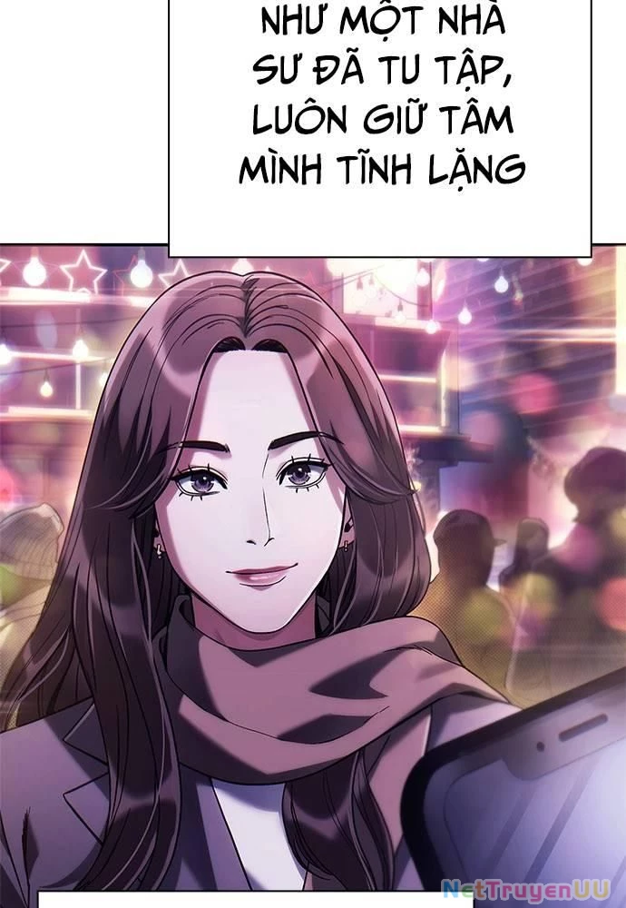 Nhân Viên Văn Phòng Nhìn Thấy Vận Mệnh Chap 72 - Next Chap 73