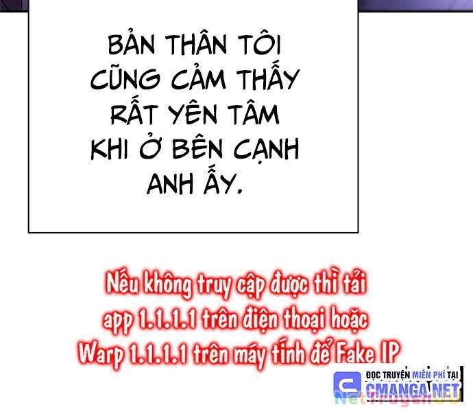 Nhân Viên Văn Phòng Nhìn Thấy Vận Mệnh Chap 72 - Next Chap 73
