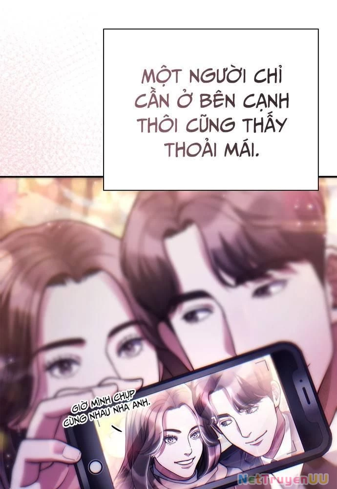 Nhân Viên Văn Phòng Nhìn Thấy Vận Mệnh Chap 72 - Next Chap 73