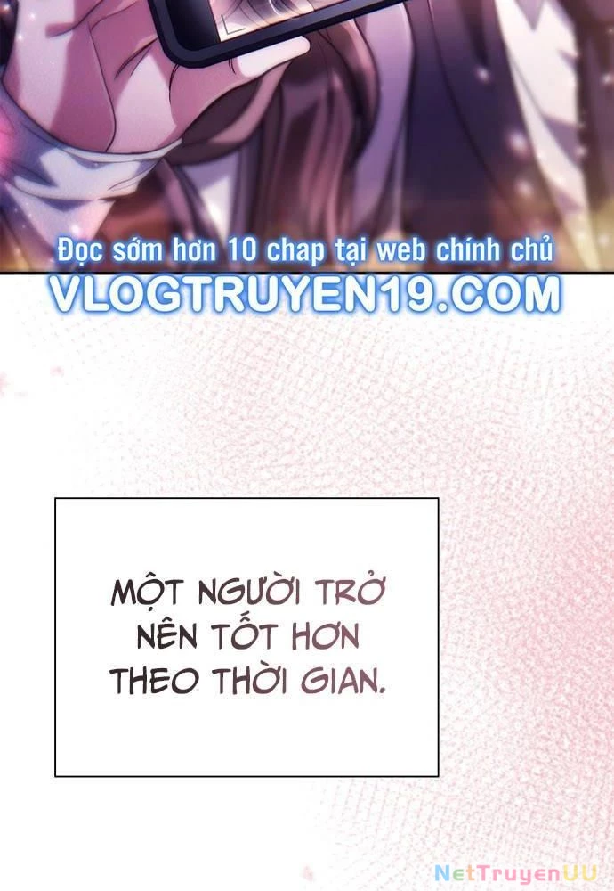 Nhân Viên Văn Phòng Nhìn Thấy Vận Mệnh Chap 72 - Next Chap 73
