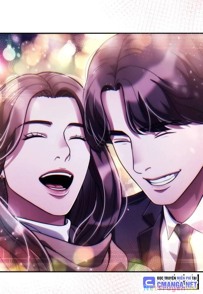 Nhân Viên Văn Phòng Nhìn Thấy Vận Mệnh Chap 72 - Next Chap 73