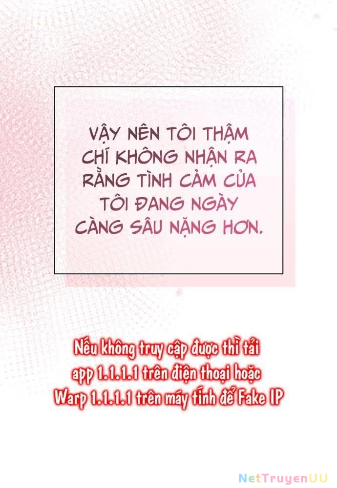 Nhân Viên Văn Phòng Nhìn Thấy Vận Mệnh Chap 72 - Next Chap 73