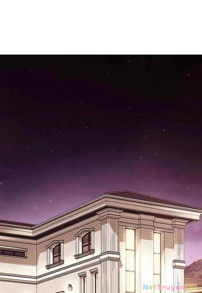 Nhân Viên Văn Phòng Nhìn Thấy Vận Mệnh Chap 72 - Next Chap 73
