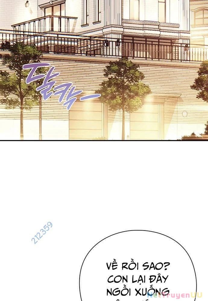 Nhân Viên Văn Phòng Nhìn Thấy Vận Mệnh Chap 72 - Next Chap 73