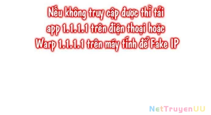 Nhân Viên Văn Phòng Nhìn Thấy Vận Mệnh Chap 72 - Next Chap 73