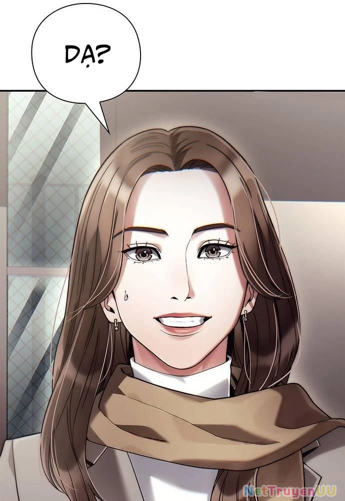 Nhân Viên Văn Phòng Nhìn Thấy Vận Mệnh Chap 72 - Next Chap 73