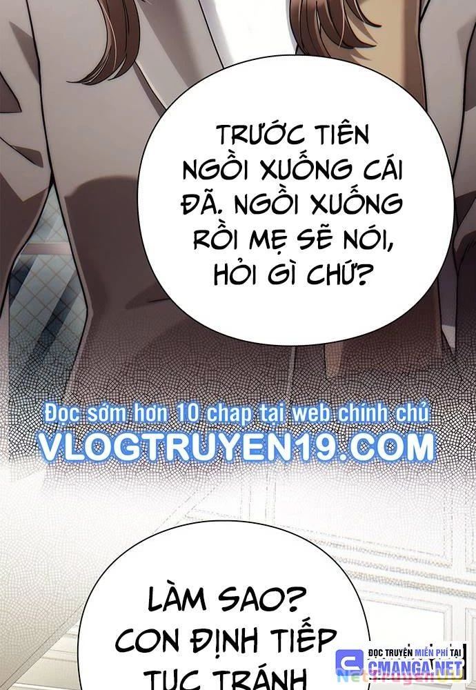 Nhân Viên Văn Phòng Nhìn Thấy Vận Mệnh Chap 72 - Next Chap 73