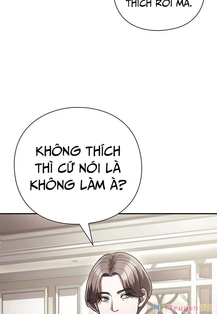 Nhân Viên Văn Phòng Nhìn Thấy Vận Mệnh Chap 72 - Next Chap 73