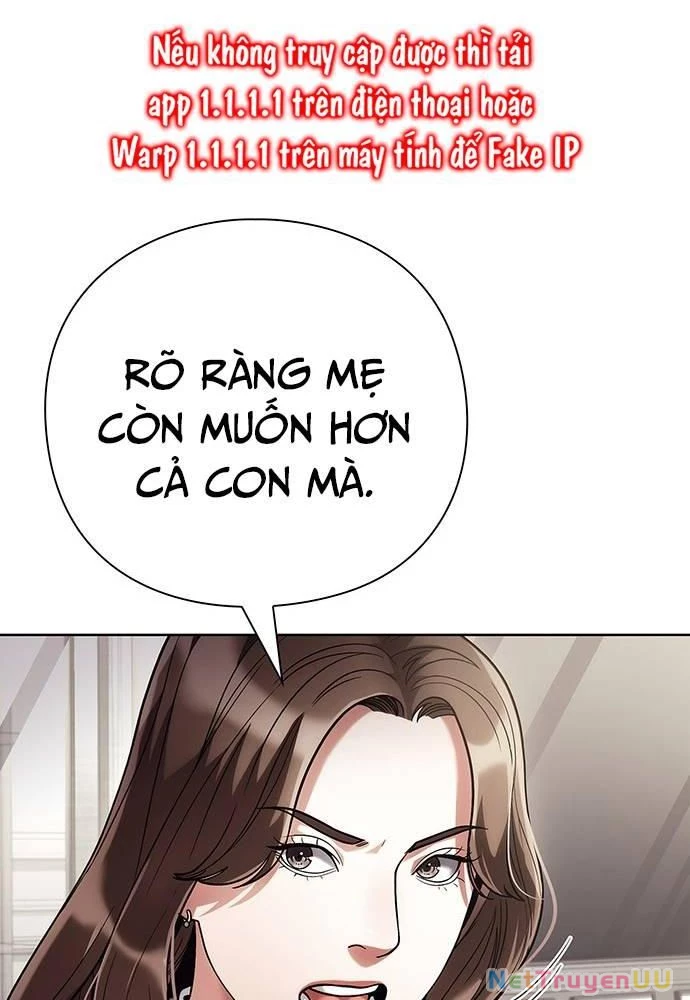 Nhân Viên Văn Phòng Nhìn Thấy Vận Mệnh Chap 72 - Next Chap 73