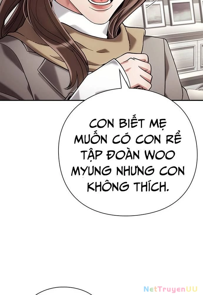 Nhân Viên Văn Phòng Nhìn Thấy Vận Mệnh Chap 72 - Next Chap 73