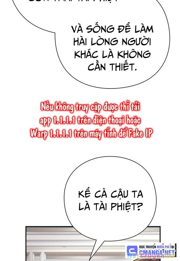 Nhân Viên Văn Phòng Nhìn Thấy Vận Mệnh Chap 72 - Next Chap 73