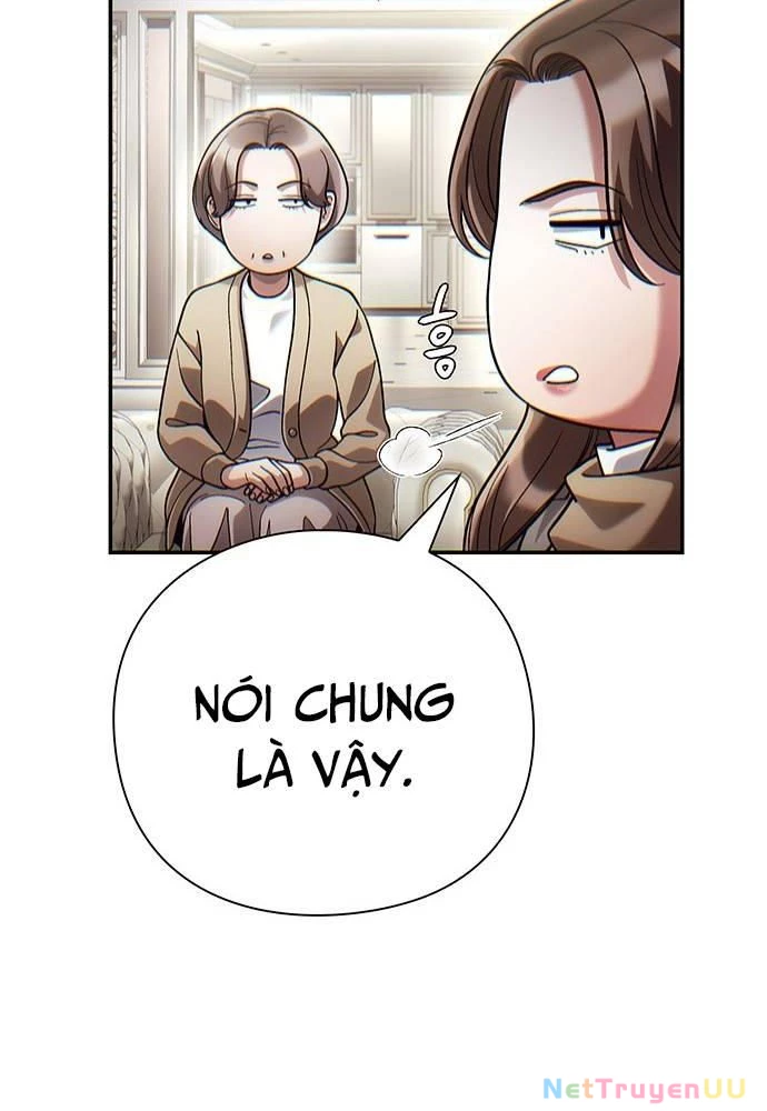 Nhân Viên Văn Phòng Nhìn Thấy Vận Mệnh Chap 72 - Next Chap 73