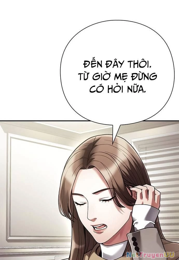 Nhân Viên Văn Phòng Nhìn Thấy Vận Mệnh Chap 72 - Next Chap 73