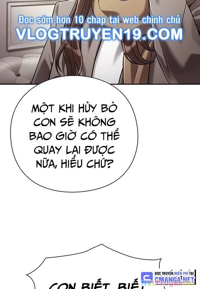 Nhân Viên Văn Phòng Nhìn Thấy Vận Mệnh Chap 72 - Next Chap 73