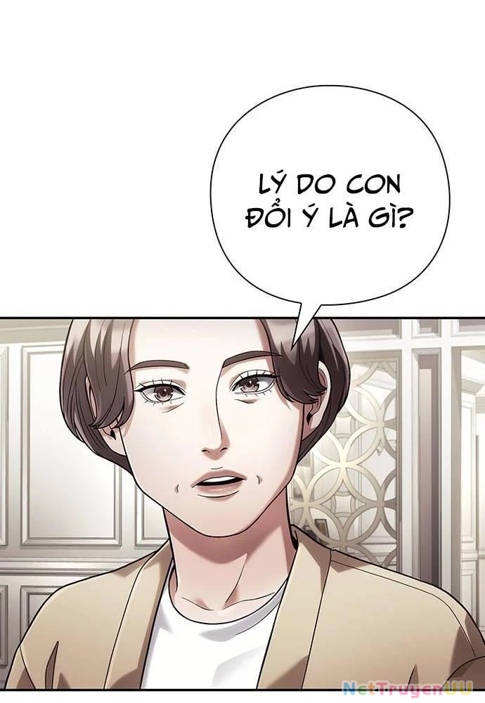 Nhân Viên Văn Phòng Nhìn Thấy Vận Mệnh Chap 72 - Next Chap 73