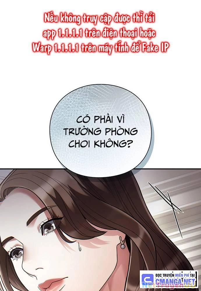 Nhân Viên Văn Phòng Nhìn Thấy Vận Mệnh Chap 72 - Next Chap 73