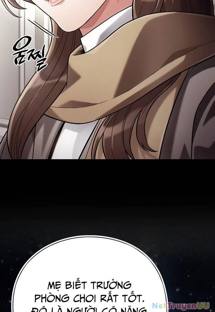 Nhân Viên Văn Phòng Nhìn Thấy Vận Mệnh Chap 72 - Next Chap 73