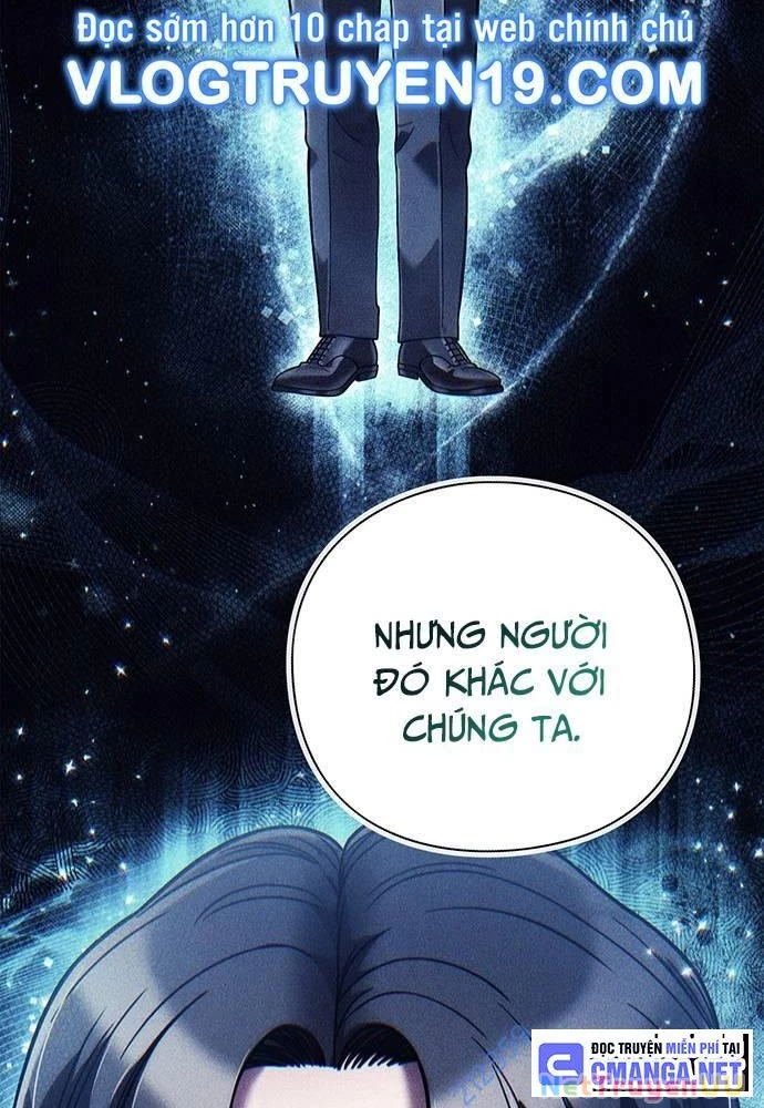 Nhân Viên Văn Phòng Nhìn Thấy Vận Mệnh Chap 72 - Next Chap 73