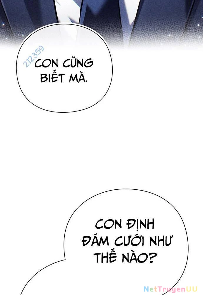 Nhân Viên Văn Phòng Nhìn Thấy Vận Mệnh Chap 72 - Next Chap 73