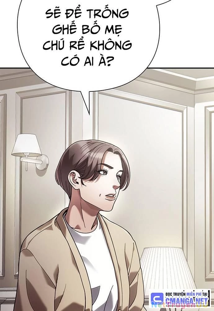 Nhân Viên Văn Phòng Nhìn Thấy Vận Mệnh Chap 72 - Next Chap 73