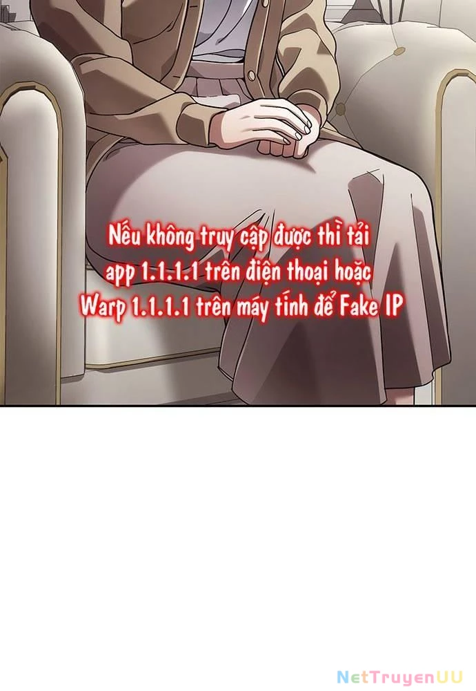 Nhân Viên Văn Phòng Nhìn Thấy Vận Mệnh Chap 72 - Next Chap 73