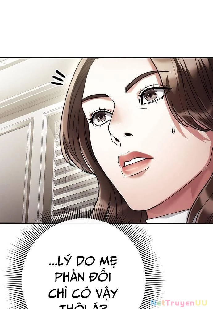 Nhân Viên Văn Phòng Nhìn Thấy Vận Mệnh Chap 72 - Next Chap 73