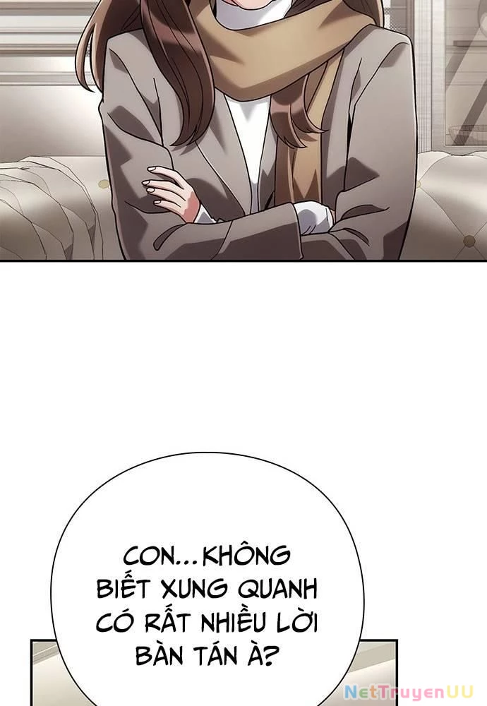 Nhân Viên Văn Phòng Nhìn Thấy Vận Mệnh Chap 72 - Next Chap 73
