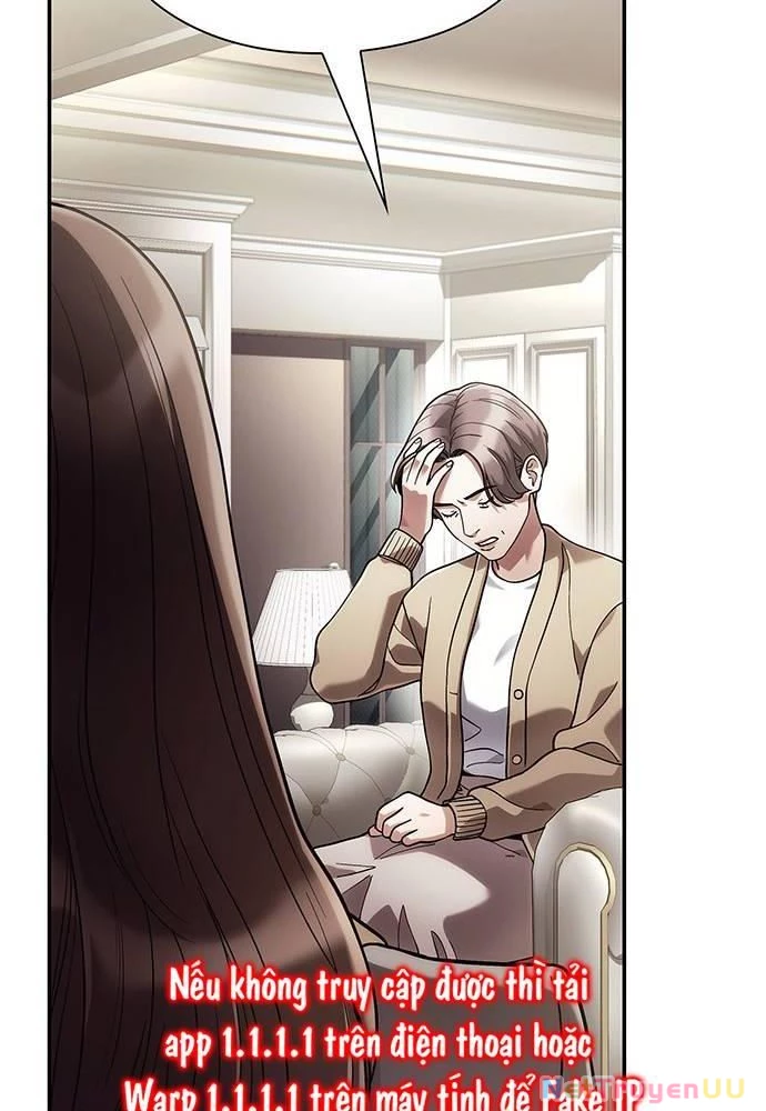 Nhân Viên Văn Phòng Nhìn Thấy Vận Mệnh Chap 72 - Next Chap 73