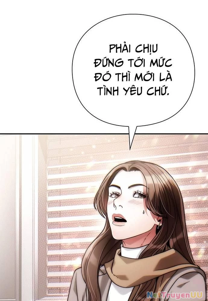 Nhân Viên Văn Phòng Nhìn Thấy Vận Mệnh Chap 72 - Next Chap 73