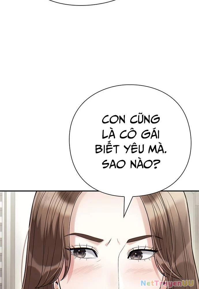 Nhân Viên Văn Phòng Nhìn Thấy Vận Mệnh Chap 72 - Next Chap 73