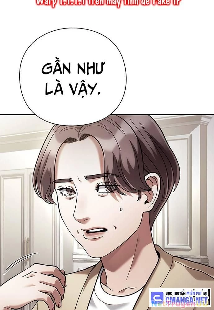 Nhân Viên Văn Phòng Nhìn Thấy Vận Mệnh Chap 72 - Next Chap 73