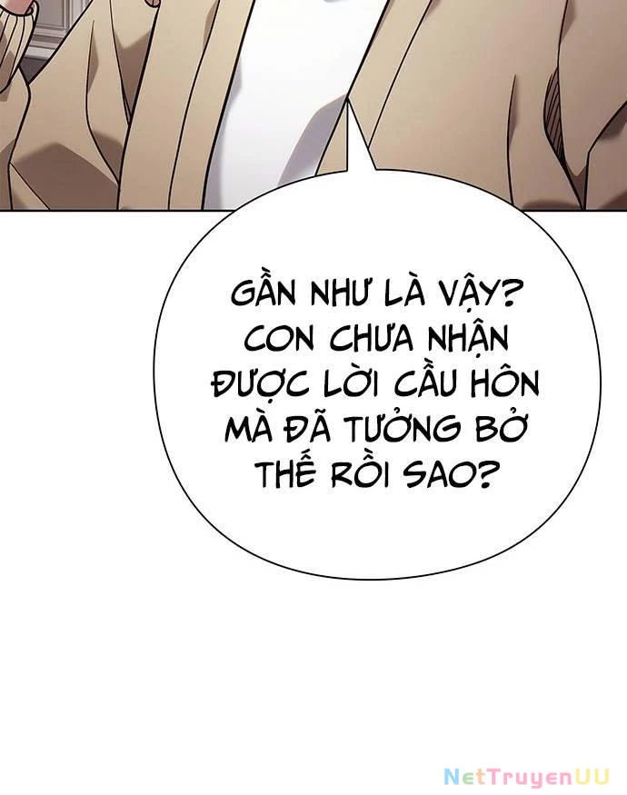 Nhân Viên Văn Phòng Nhìn Thấy Vận Mệnh Chap 72 - Next Chap 73