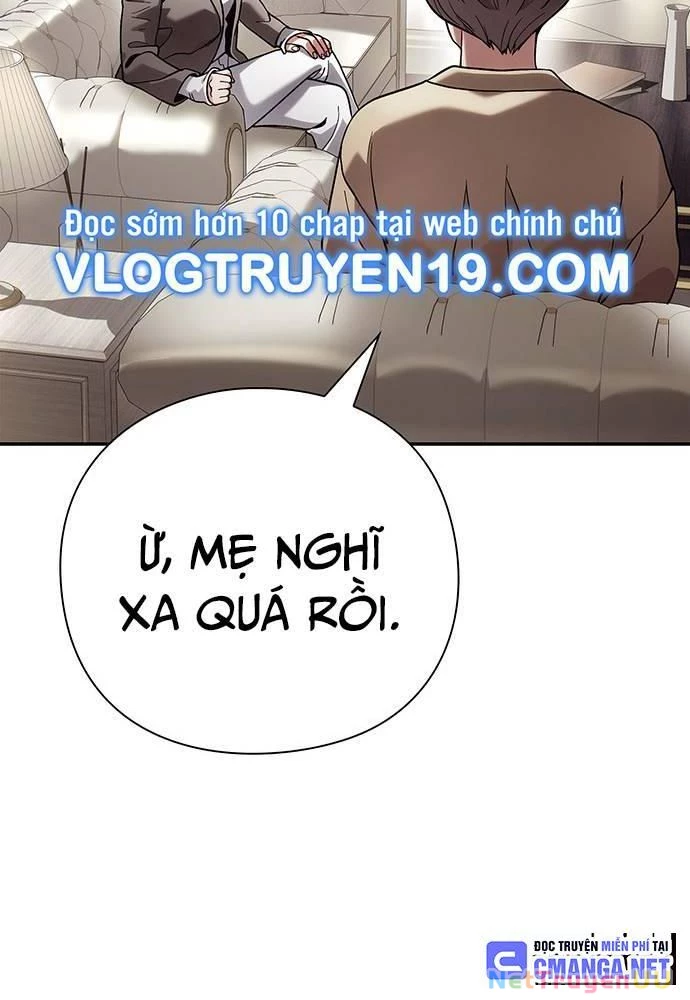 Nhân Viên Văn Phòng Nhìn Thấy Vận Mệnh Chap 72 - Next Chap 73