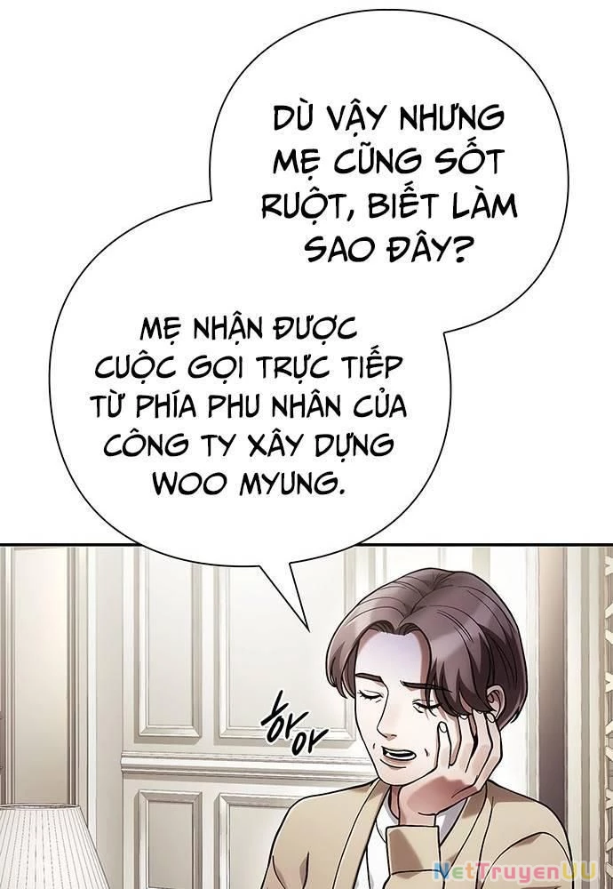 Nhân Viên Văn Phòng Nhìn Thấy Vận Mệnh Chap 72 - Next Chap 73
