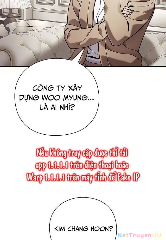 Nhân Viên Văn Phòng Nhìn Thấy Vận Mệnh Chap 72 - Next Chap 73