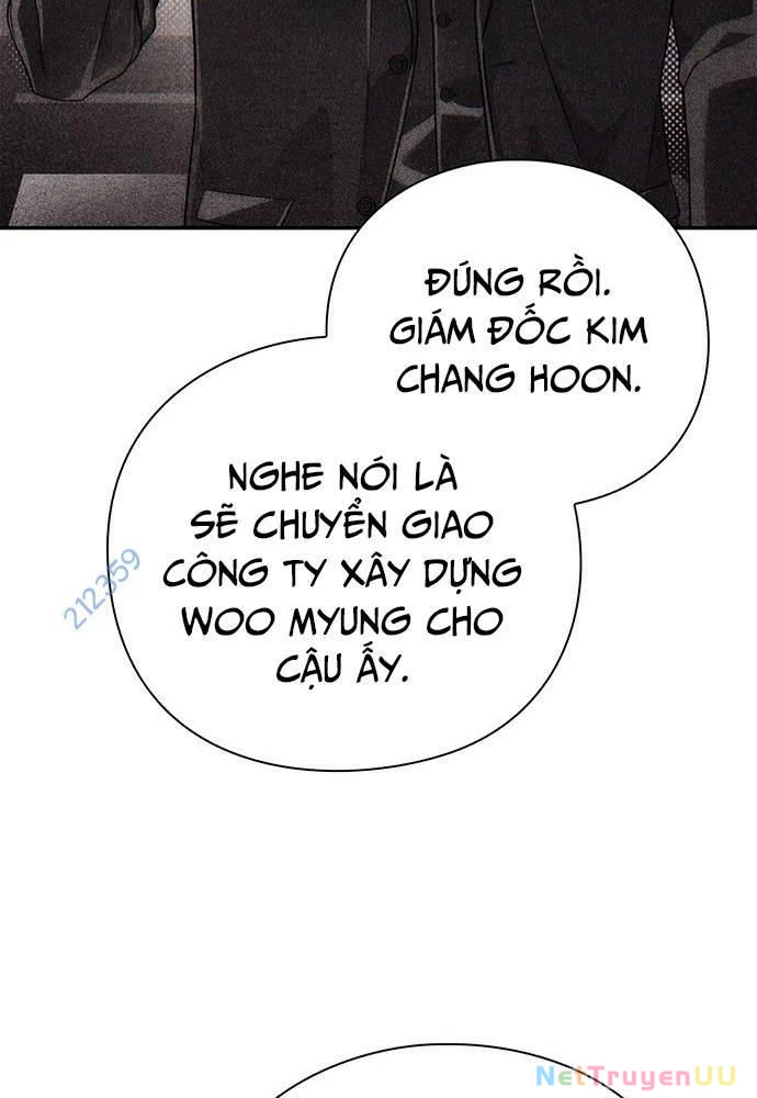 Nhân Viên Văn Phòng Nhìn Thấy Vận Mệnh Chap 72 - Next Chap 73
