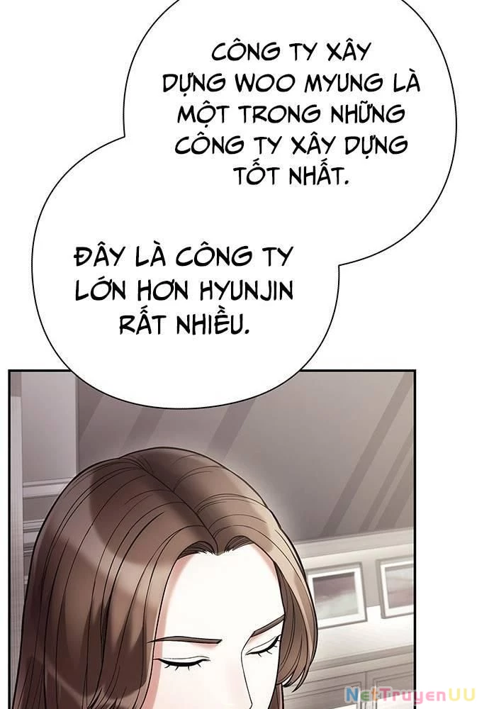 Nhân Viên Văn Phòng Nhìn Thấy Vận Mệnh Chap 72 - Next Chap 73