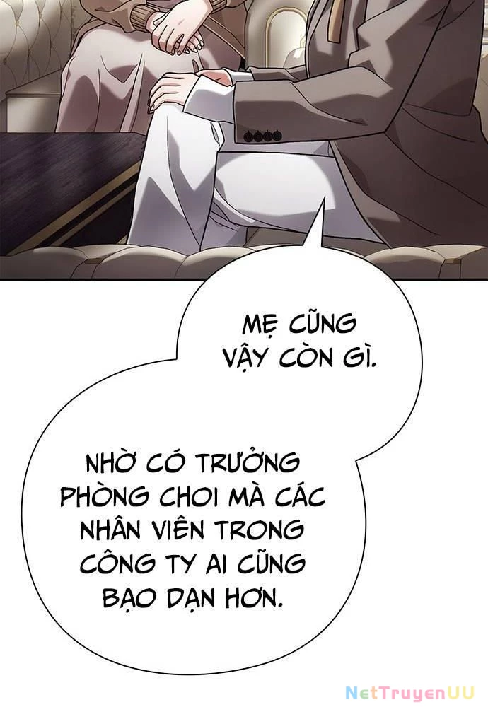 Nhân Viên Văn Phòng Nhìn Thấy Vận Mệnh Chap 72 - Next Chap 73