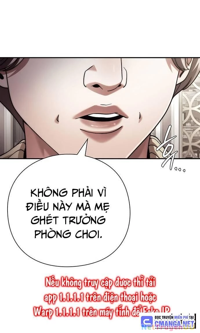 Nhân Viên Văn Phòng Nhìn Thấy Vận Mệnh Chap 72 - Next Chap 73