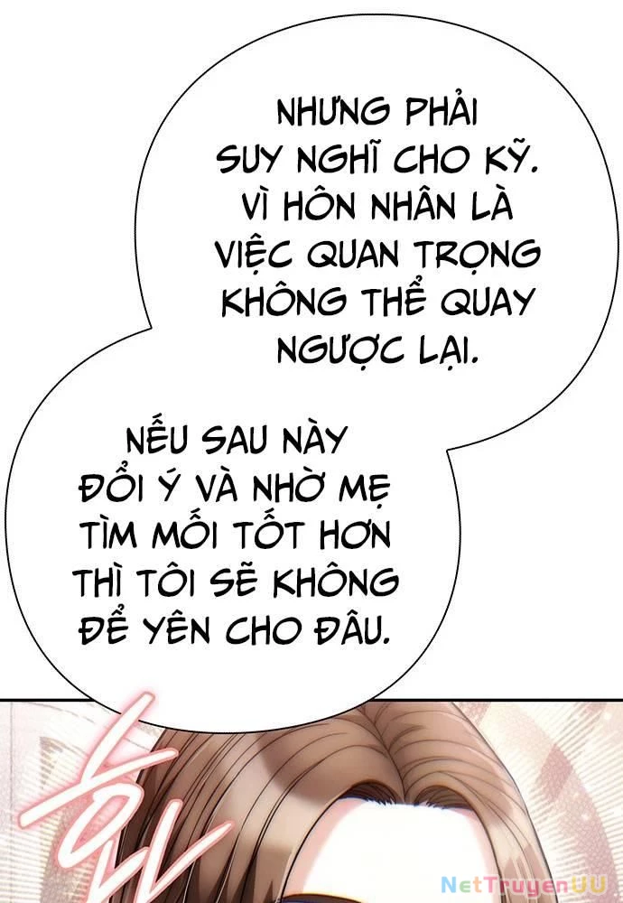 Nhân Viên Văn Phòng Nhìn Thấy Vận Mệnh Chap 72 - Next Chap 73