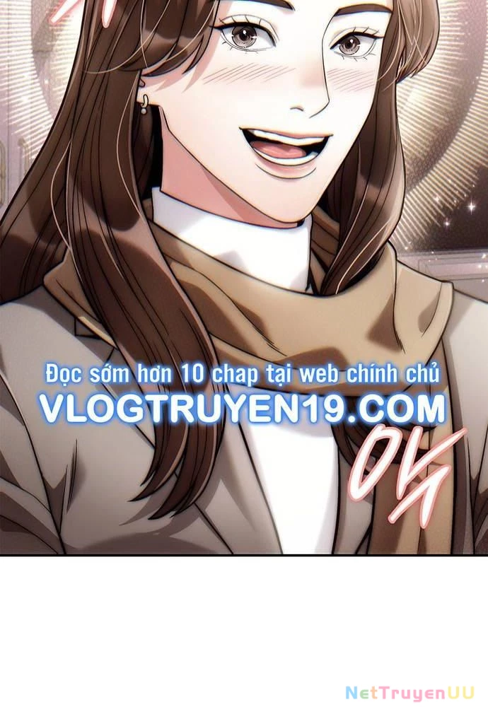Nhân Viên Văn Phòng Nhìn Thấy Vận Mệnh Chap 72 - Next Chap 73