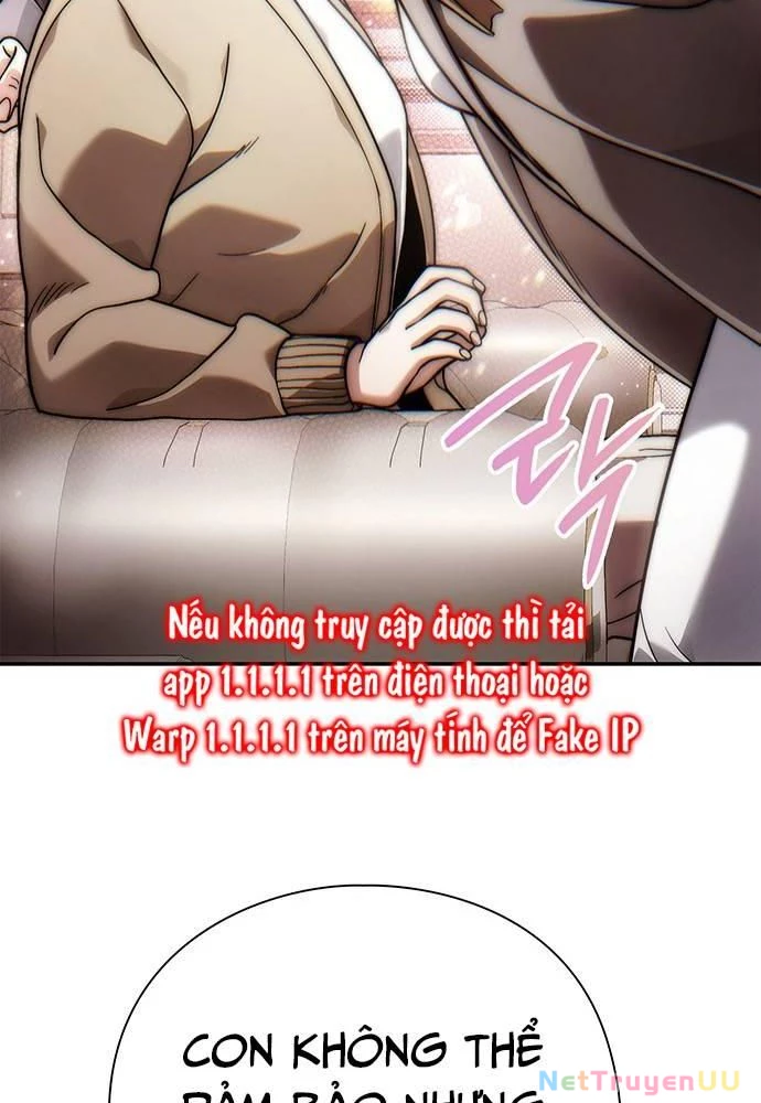Nhân Viên Văn Phòng Nhìn Thấy Vận Mệnh Chap 72 - Next Chap 73