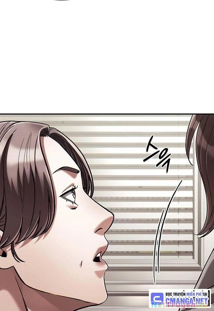 Nhân Viên Văn Phòng Nhìn Thấy Vận Mệnh Chap 72 - Next Chap 73
