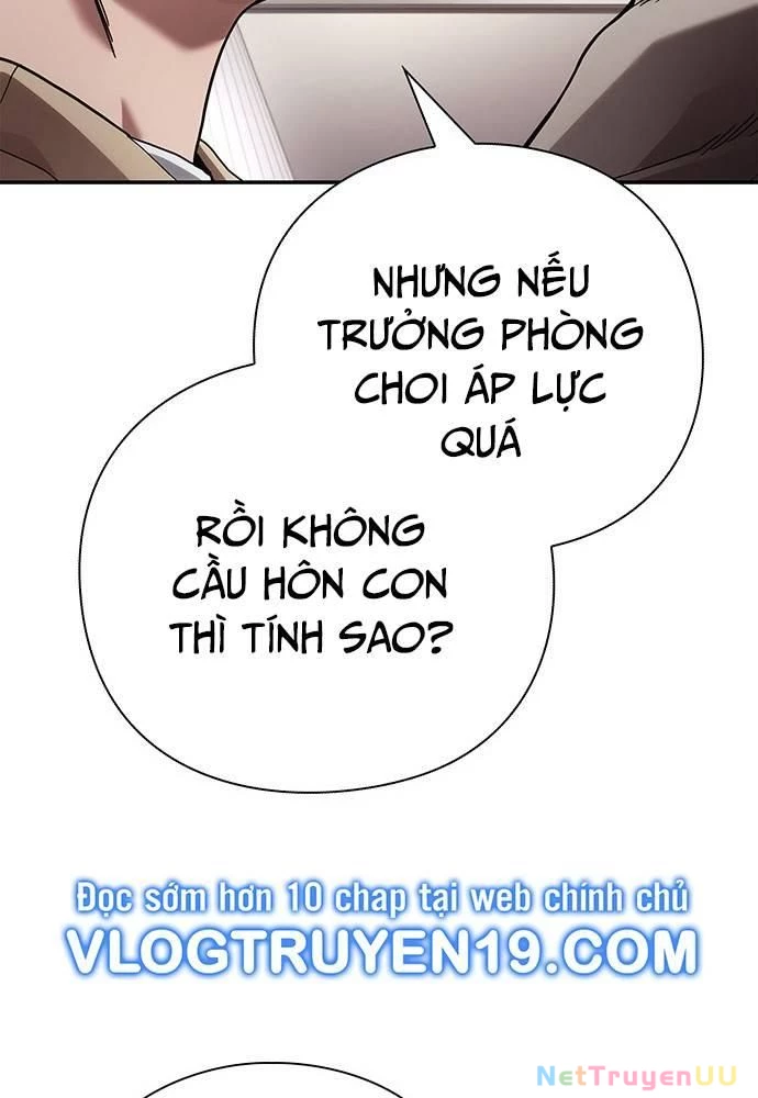 Nhân Viên Văn Phòng Nhìn Thấy Vận Mệnh Chap 72 - Next Chap 73