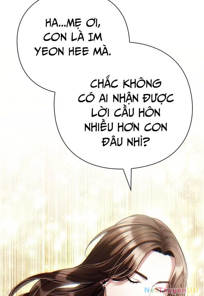 Nhân Viên Văn Phòng Nhìn Thấy Vận Mệnh Chap 72 - Next Chap 73