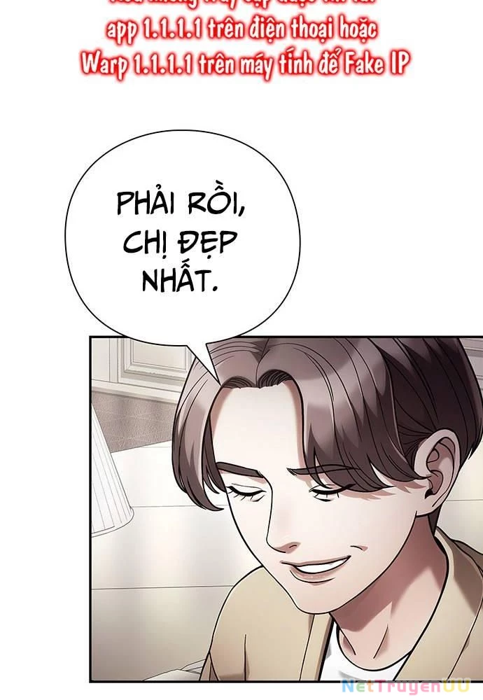Nhân Viên Văn Phòng Nhìn Thấy Vận Mệnh Chap 72 - Next Chap 73