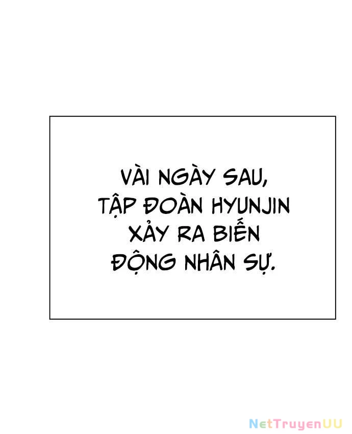 Nhân Viên Văn Phòng Nhìn Thấy Vận Mệnh Chap 72 - Next Chap 73