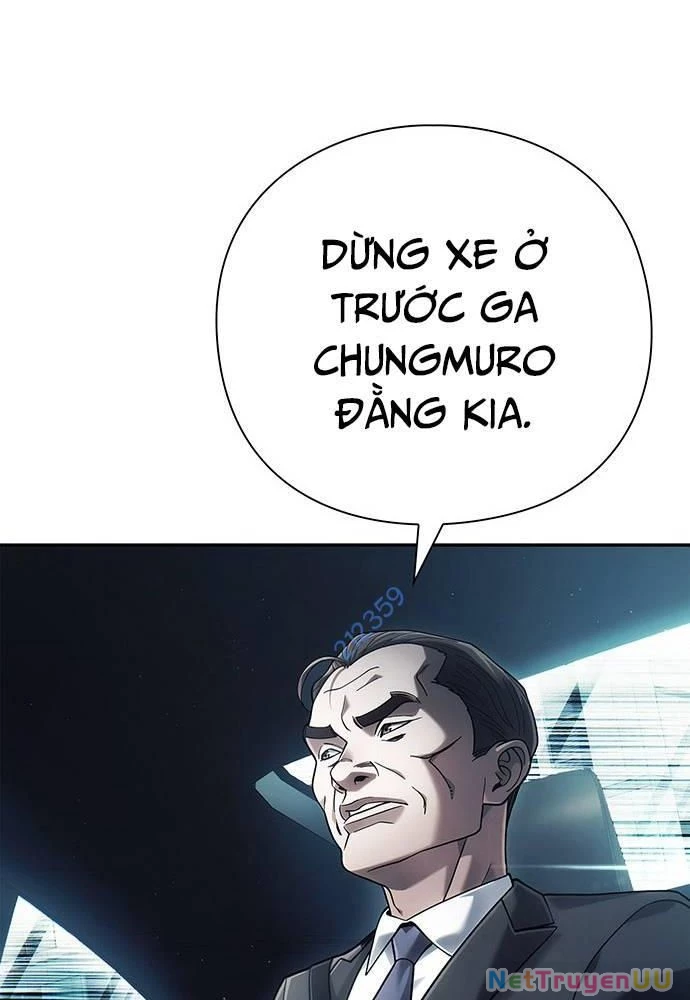 Nhân Viên Văn Phòng Nhìn Thấy Vận Mệnh Chap 72 - Next Chap 73