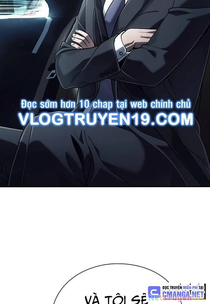 Nhân Viên Văn Phòng Nhìn Thấy Vận Mệnh Chap 72 - Next Chap 73